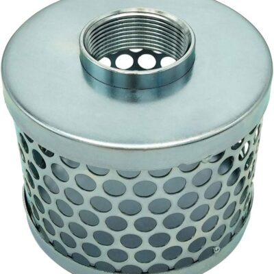 FILTRO DE TANQUE P/BOMBA ROSSETTI TC-13