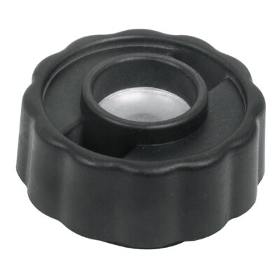 REPUESTO DE RETEN P/DESBROZADORA TRUPER 16924