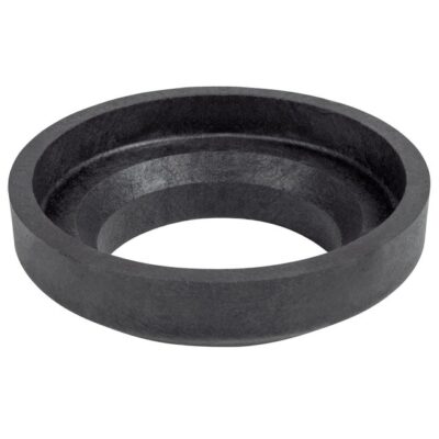 EMPAQUE ESPONJOSO P/SANITARIO 2 FOSET