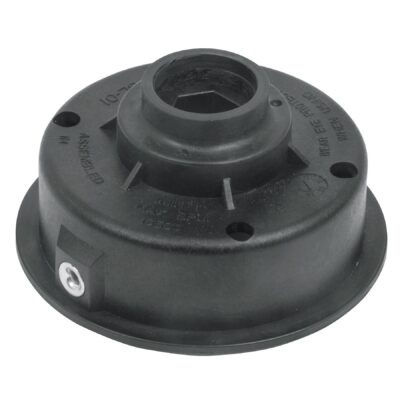 TAPA P/DESBROZADORA TRUPER 16925