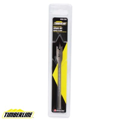 BROCA DE PALETA TIMBERLINE