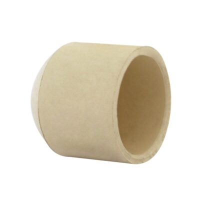 TAPON HEMBRA CPVC