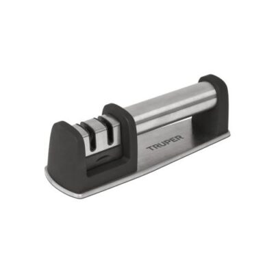 AFILADOR SHARPENER
