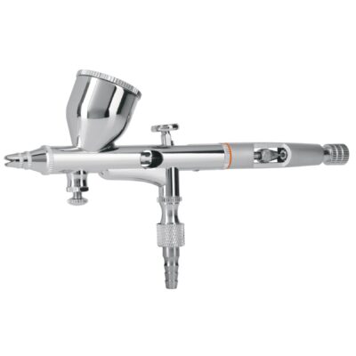 AEROGRAFO