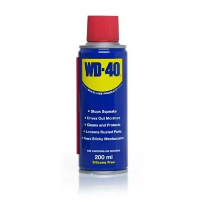 ACEITE AFLOJALOTODO