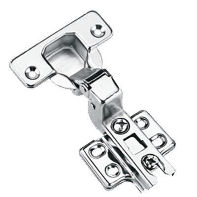 BISAGRA CANTO SIQUAR