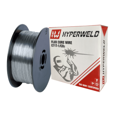ALAMBRE TUBULAR LB GENERICO