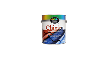 CLASICA ESMALTE 1/48