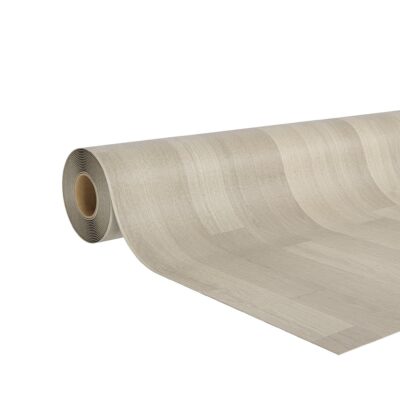 ALFOMBRA DE VINYL YD