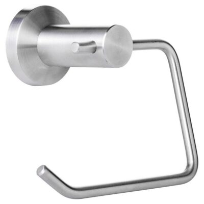 PORTAROLLO P/PAPEL HIGIENICO BOXER TOOLS HT16511-MP