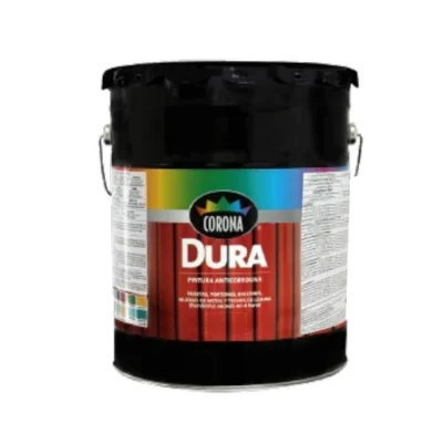 DURA ACEITE BARRO NATURAL CUBETA 26048-05
