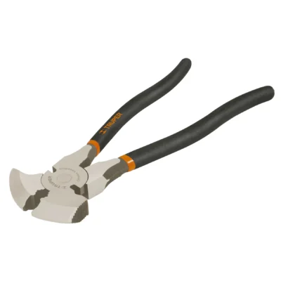 ALICATE P/CERCO
