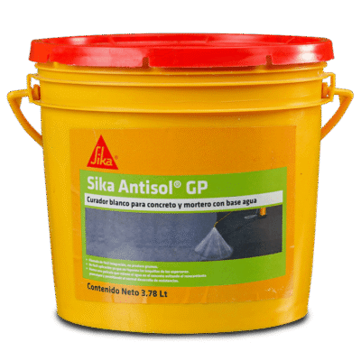 ANTISOL