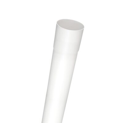 TUBO PVC 2 1/2 AGUA POTABLE PSI