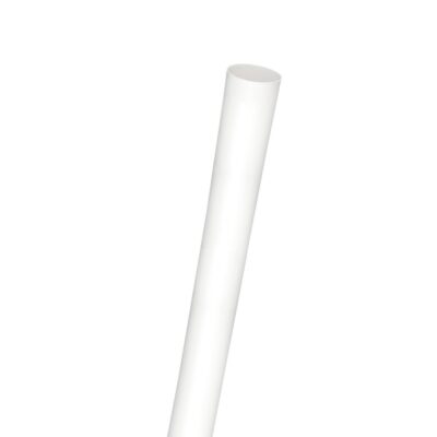 TUBO PVC 1 1/4 AGUA POTABLE PSI