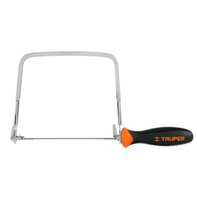 ARCO P/SIERRA CALADOR