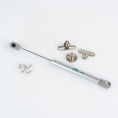 PISTON P/PUERTA DE GABINETE