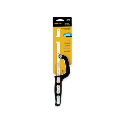 ARCO P/SIERRA MINI PRETUL