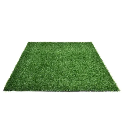ALFOMBRA TIPO GRAMA