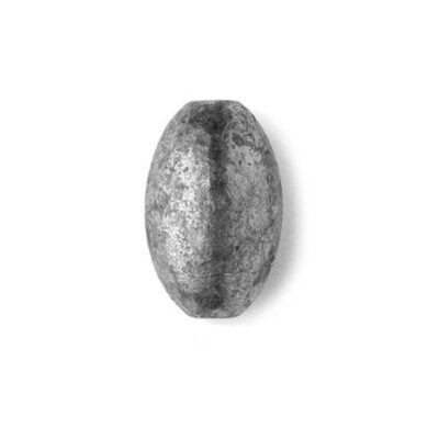 PLOMO DE PESCA 1/4 OZ