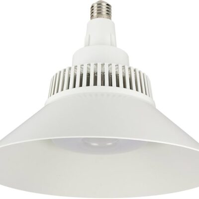 AHORRADOR TECNOLITE TIPO CAMPANA