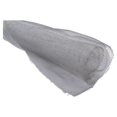 CEDAZO MOSQUITERO GRIS X MT