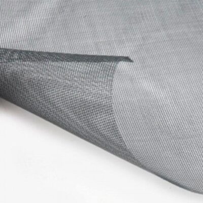 CEDAZO MOSQUITERO GRIS YD