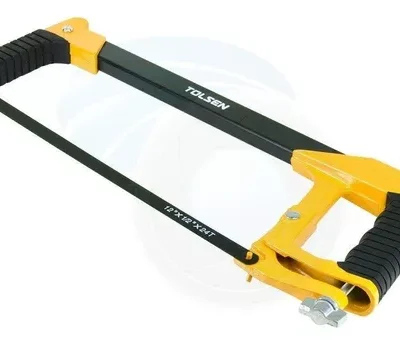 ARCO P/SIERRA TOLZEN