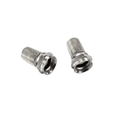 CONECTOR P/COAXIAL GEL HUNTER HO-1083