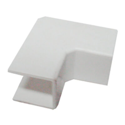 ANGULO INTERNO P/CANALETA