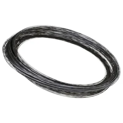 ALAMBRE DE AMARRE