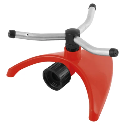ASPERSOR 3 BRAZOS WOLFOX