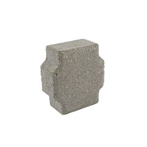 ADOQUIN