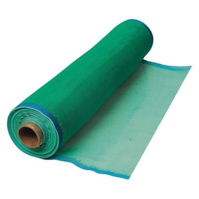 CEDAZO MOSQUITERO VERDE 30 MT