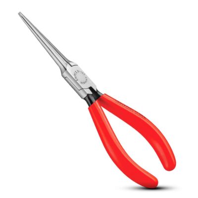 ALICATE PINZA PUNTA LARGA