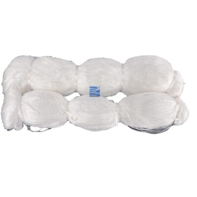 RED P/PESCAR AGUJERO 3" * 10MT  CAL 42 X MT