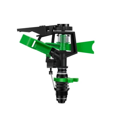 ASPERSOR PLASTICO