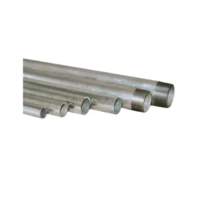 TUBO DUCTO HG