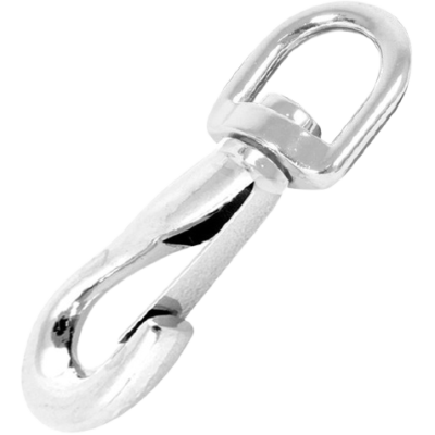 BANDOLA C/DESTORCEDOR TOOLCRAFT