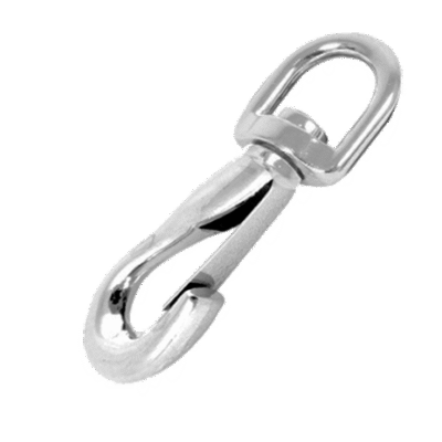 BANDOLA DE UNA CON DESTORCEDOR TOOLCRAFT