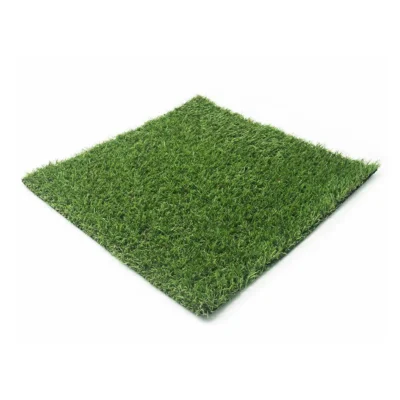 ALFOMBRA TIPO GRAMA P/BANDEJA