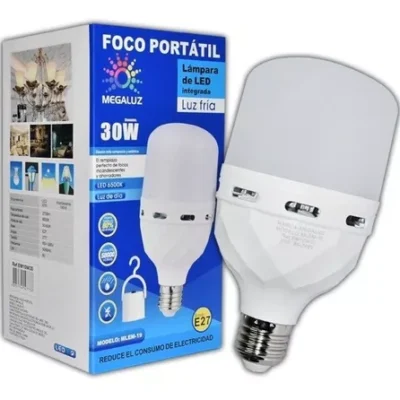 AHORRADOR MULTIVOLTAJE