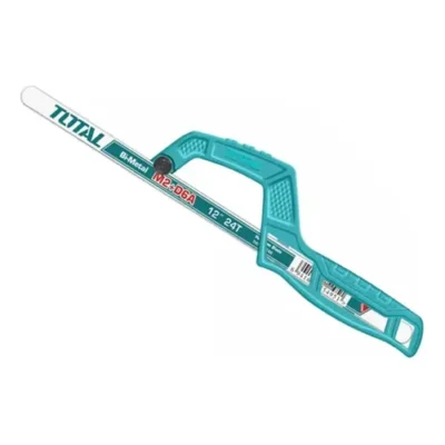 ARCO P/SIERRA MINI TOTAL