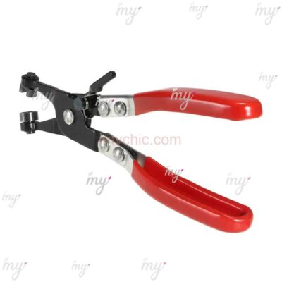 ALICATE P/MECANICO ROTTER
