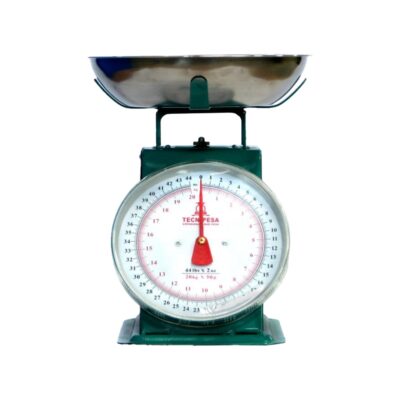BALANZA DE MOST DIAL SYB PREMIUM TECNIPESA