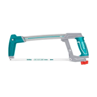 ARCO P/SIERRA CROMADO TOTAL