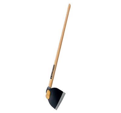 AZADON C/MANGO TOOLCRAFT