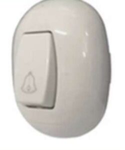 TIMBRE S/PONER TORTUGUITA FG CAE023