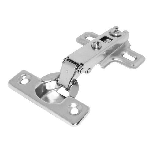 BISAGRA CANTO ESCONDIDO 110º BIS-35-110-HD-60G-RECTA CR