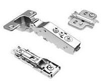 BISAGRA CANTO ESCONDIDO 110º BIS-35-110-HD-60G-RECTA CR - Image 2